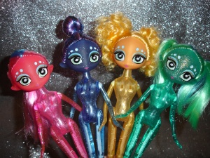 doyoulikethistoo wordpress com Fakie Stars Dolls lollipop rainbow assortment 2